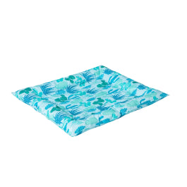 Product image for 10986