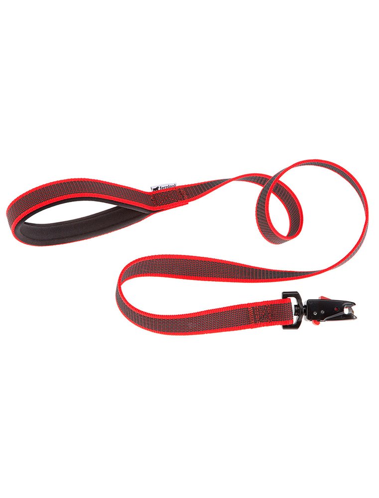 Product image for 14306