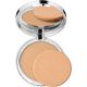 Product image for 3761