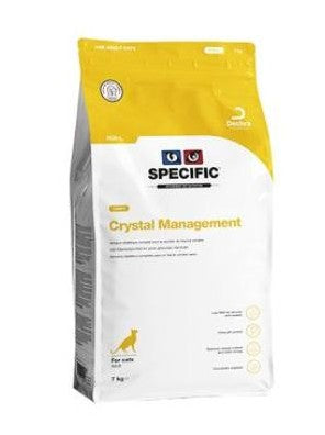 Product image for 10552