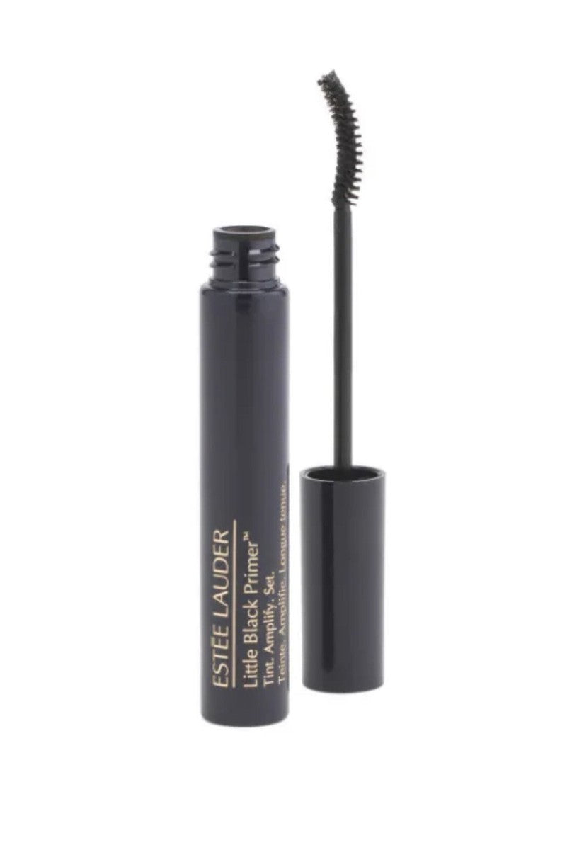 Product image for 4013