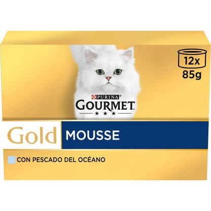 Product image for 10708