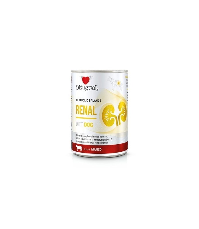 Product image for 8932
