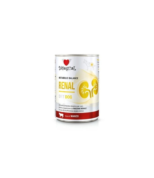 Product image for 8932