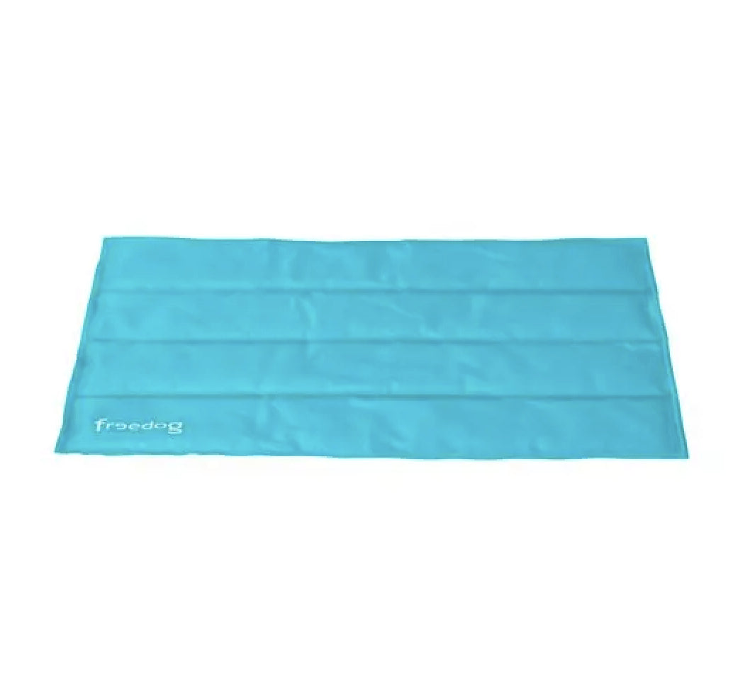 Product image for 15891