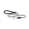 Product image for 14945