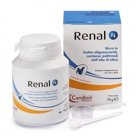 Product image for 11969