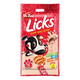 Product image for 11620