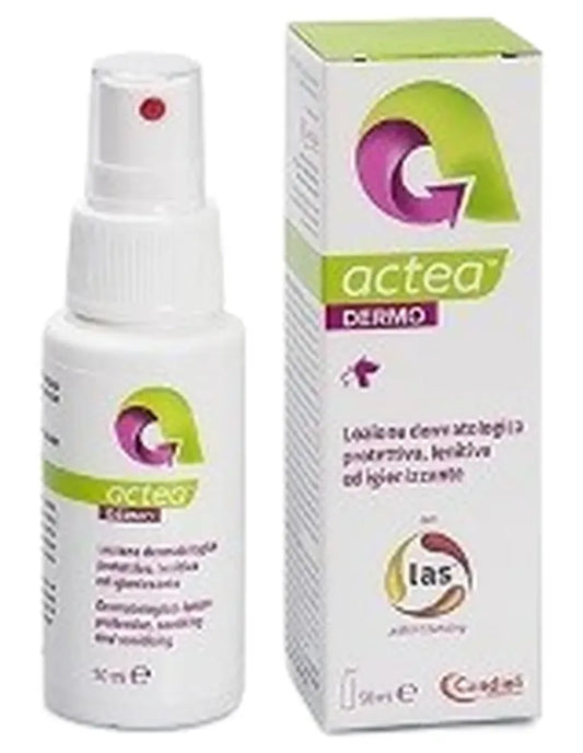 Product image for 11974