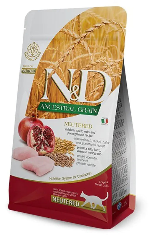 Product image for 13959
