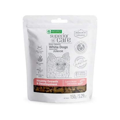 Product image for 9731