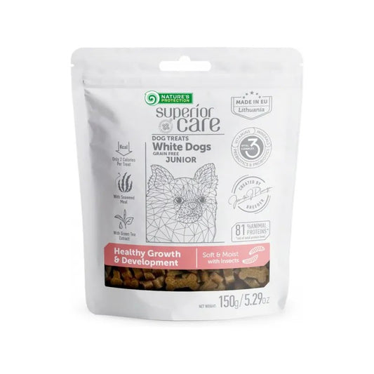 Product image for 9731