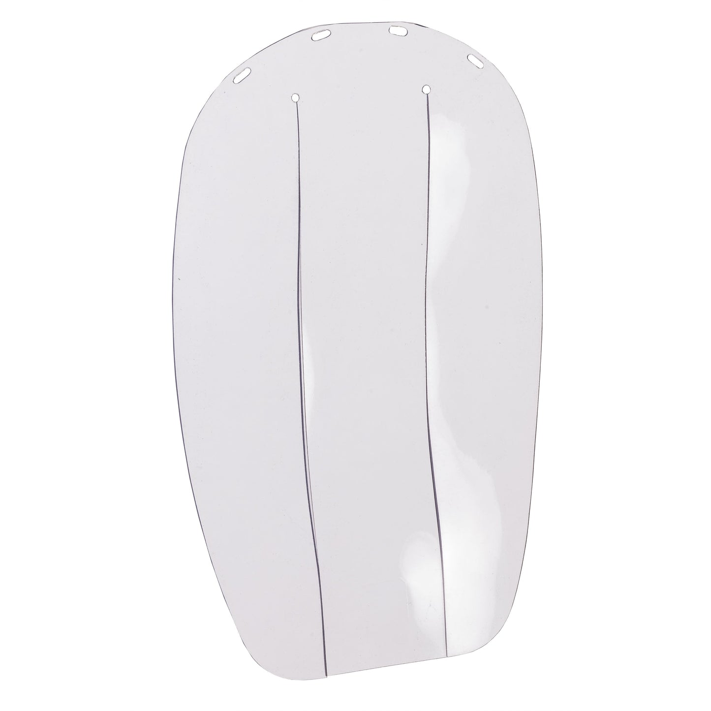 Product image for 15807