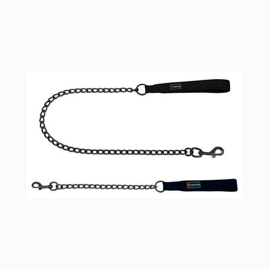 Product image for 16251