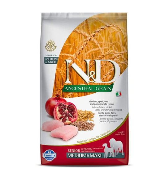 Product image for 11038