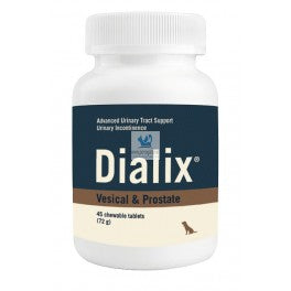 Product image for 10108