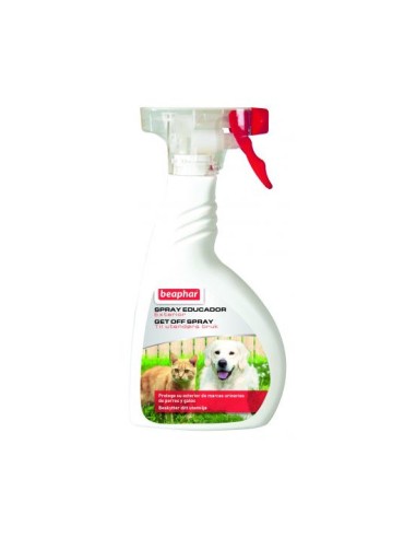 Product image for 10660
