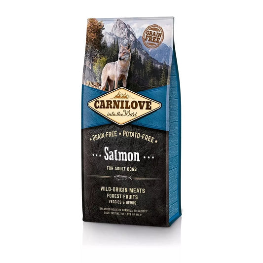 Product image for 11179