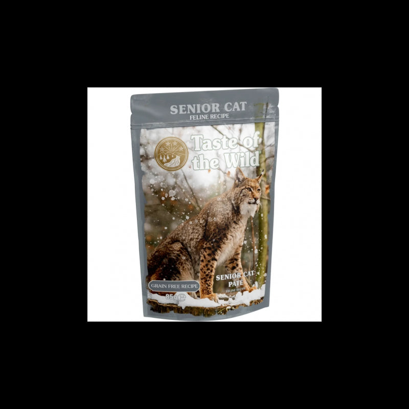 Product image for 16890