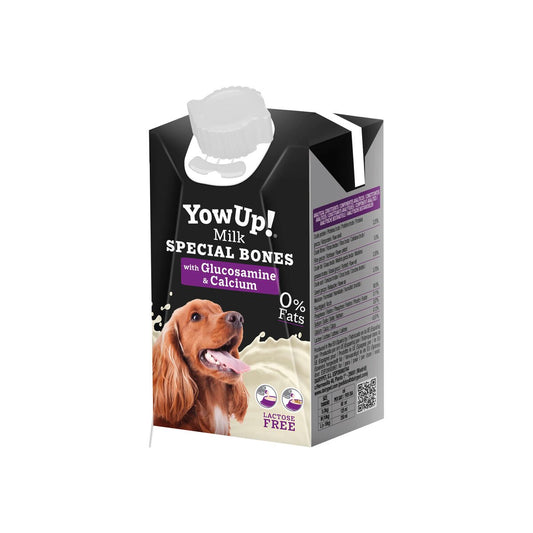 Product image for 18037