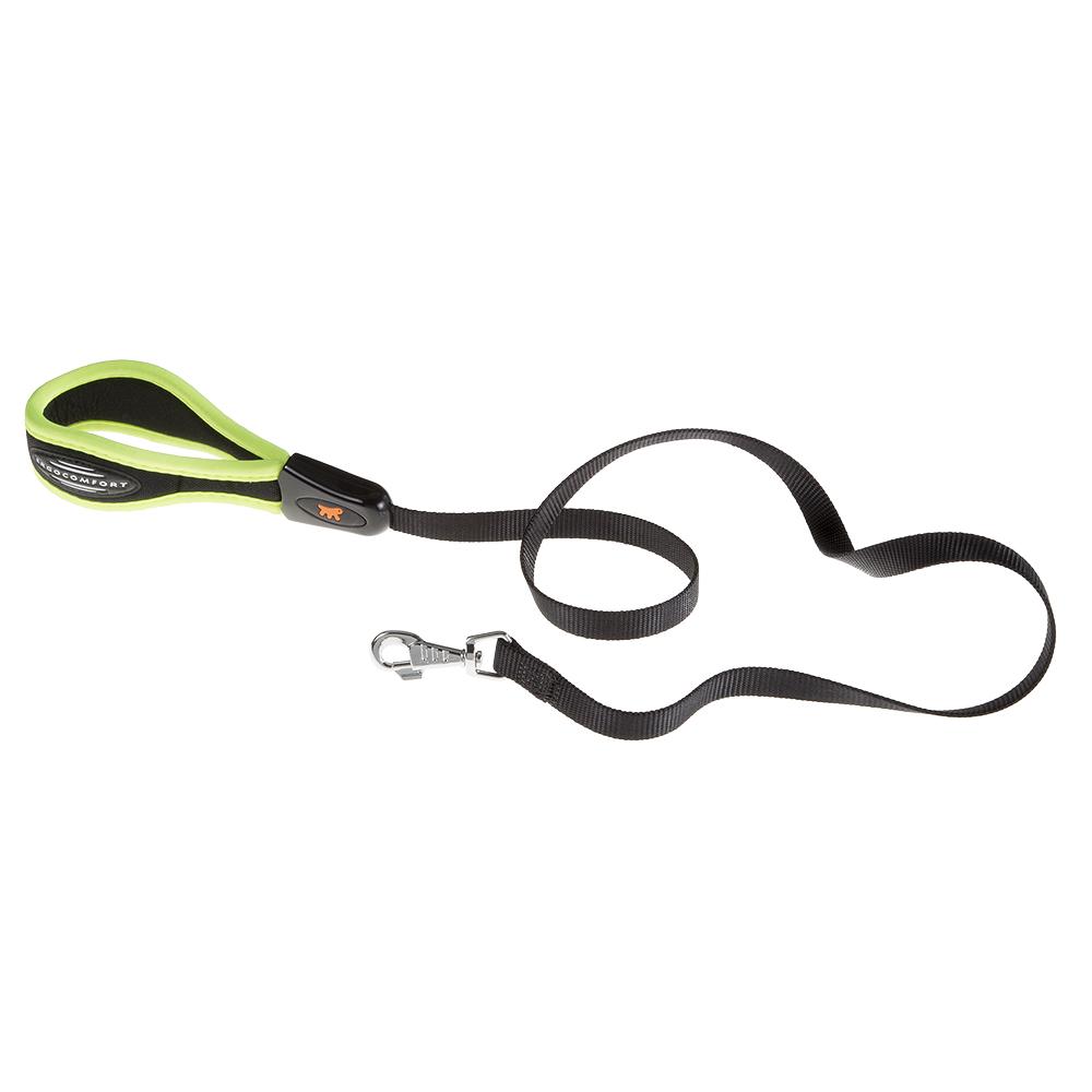 Product image for 14082