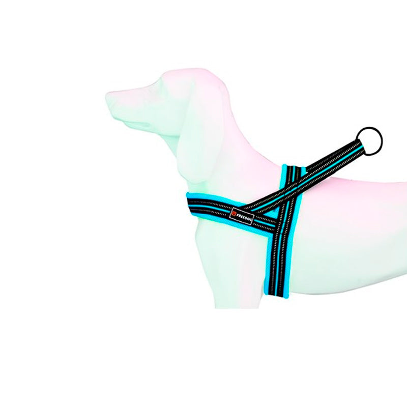 Product image for 16439