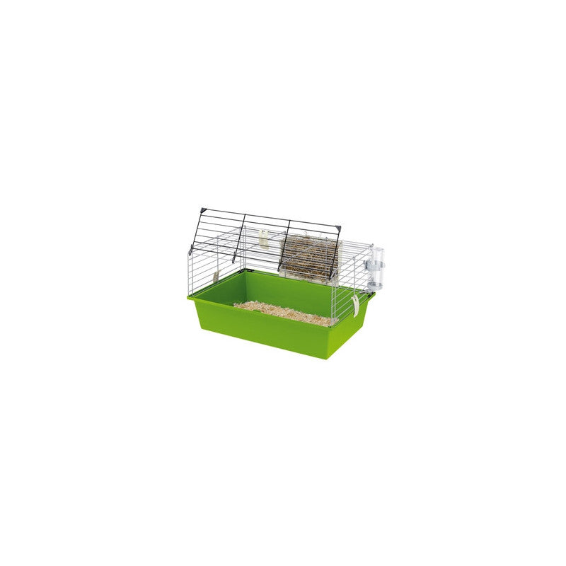 Product image for 14409