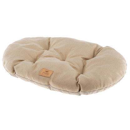 Product image for 15794