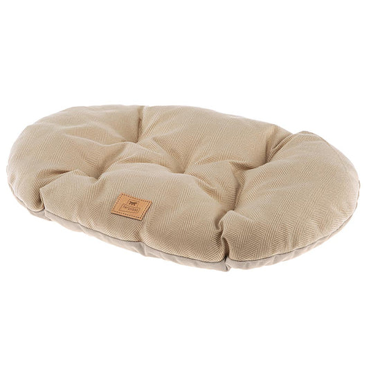 Product image for 15794