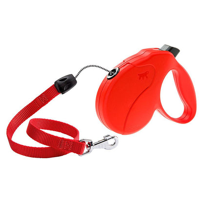 Product image for 14266