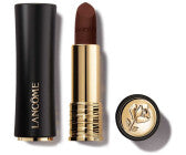 Product image for 4507