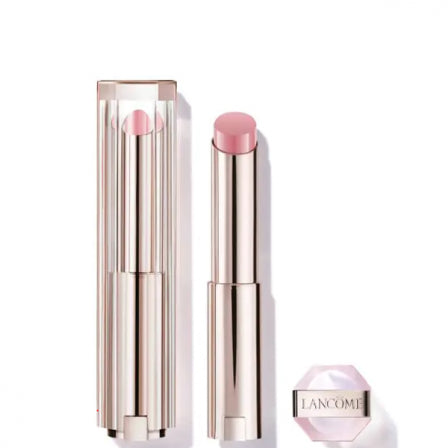 Product image for 4460