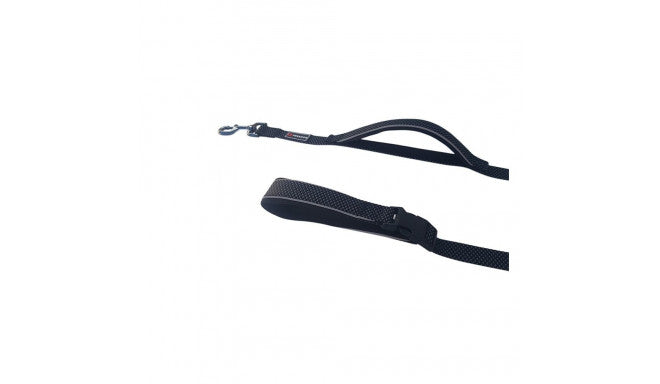 Product image for 16445