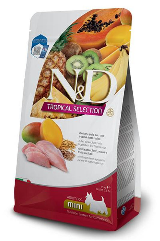 Product image for 9956