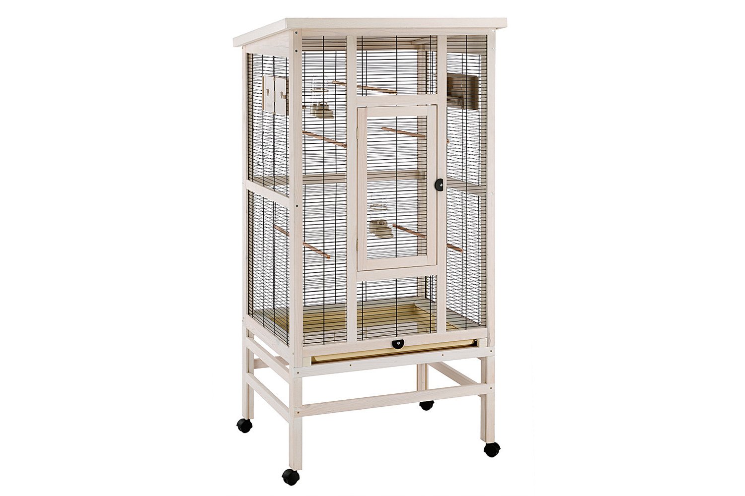 Product image for 15261