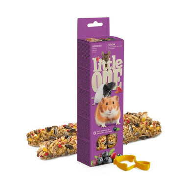 Product image for 10711