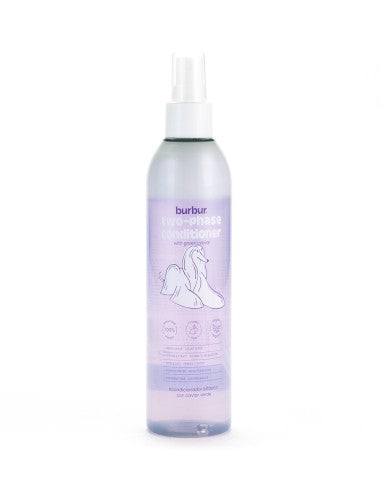 Product image for 8779