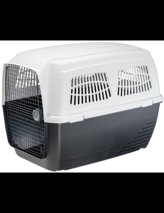 Product image for 15285