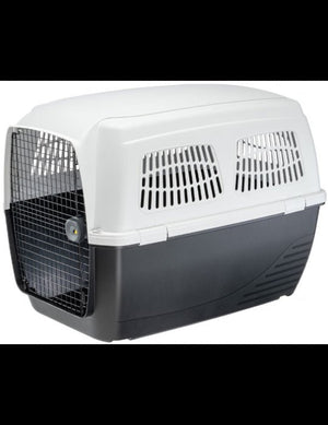 Product image for 15285