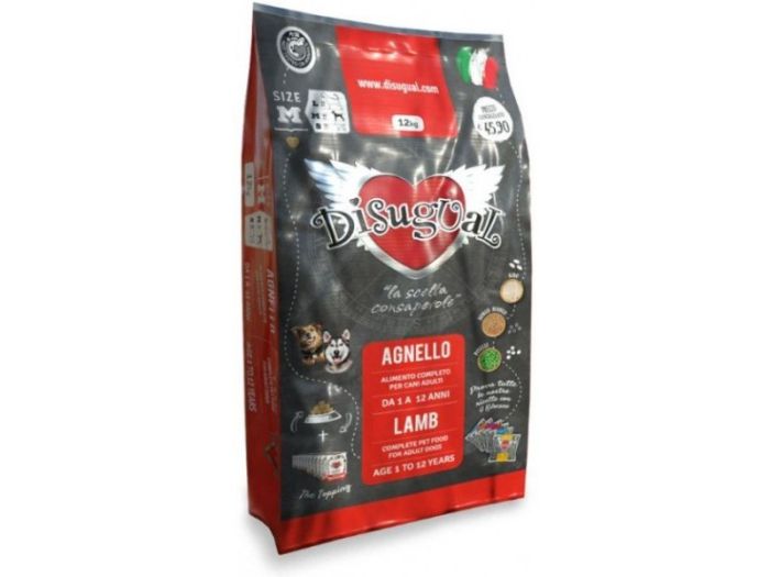 Product image for 13838