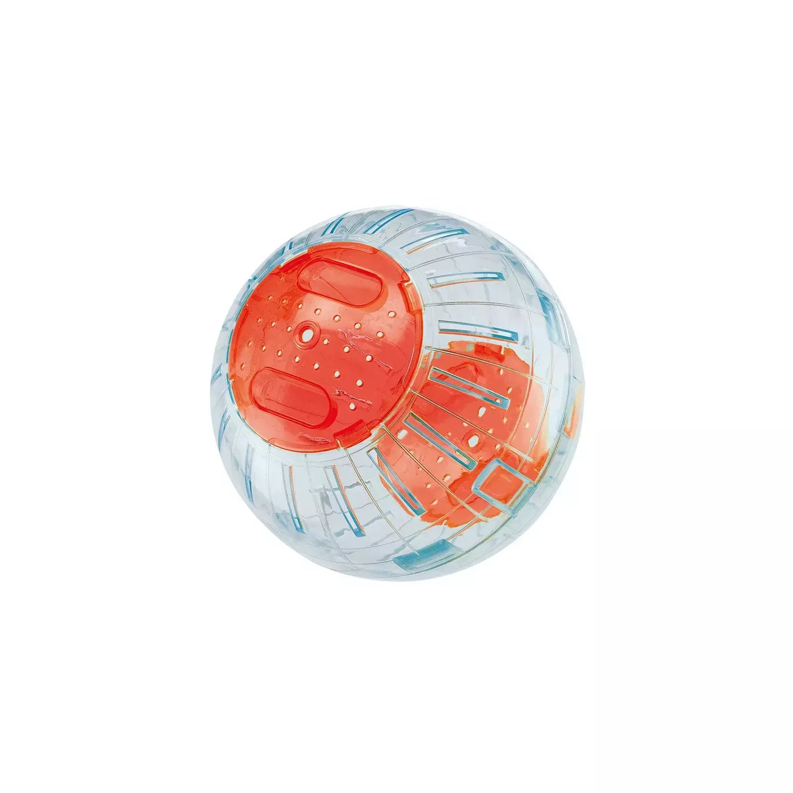 Product image for 11078