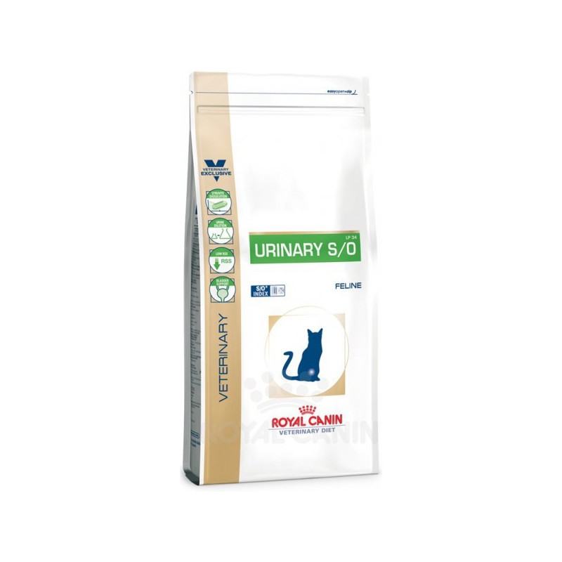 Product image for 8867