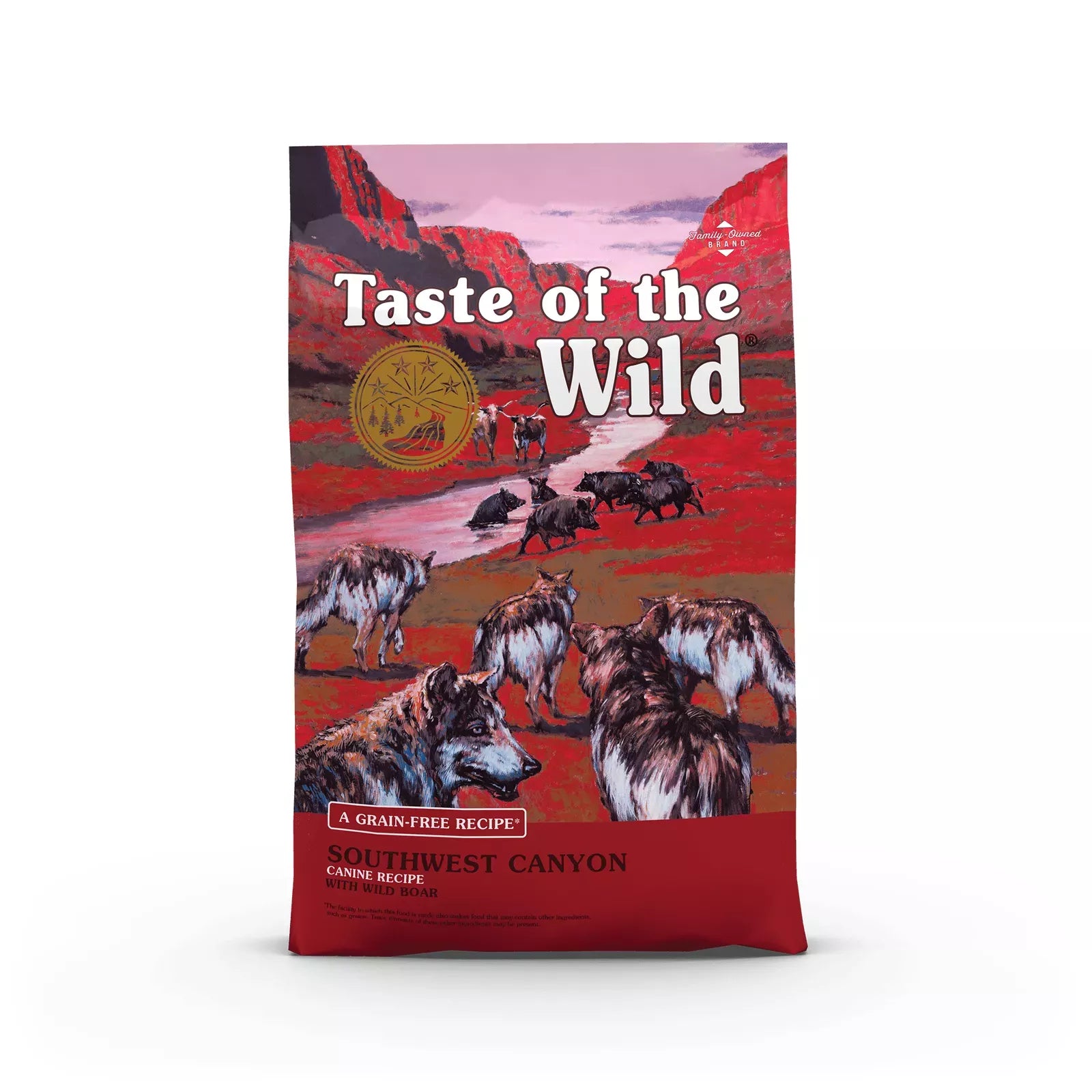 Product image for 8419