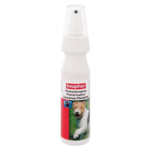 Product image for 9620