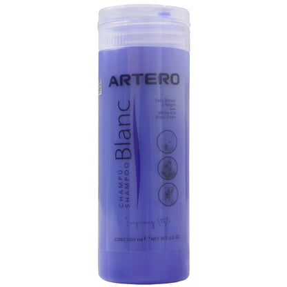 Product image for 13639