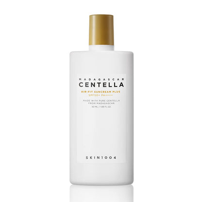 Product image for 19719