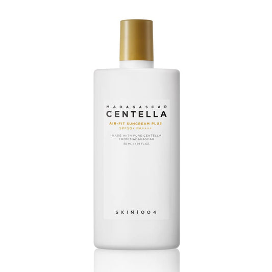 Product image for 19719