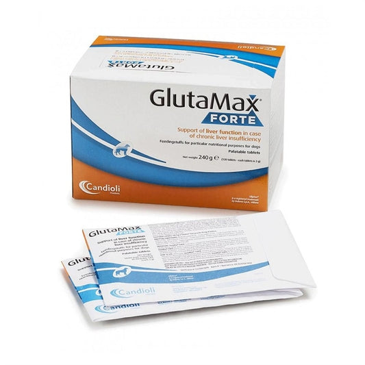 Product image for 10424
