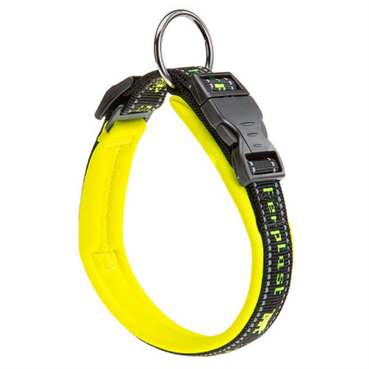Product image for 14445