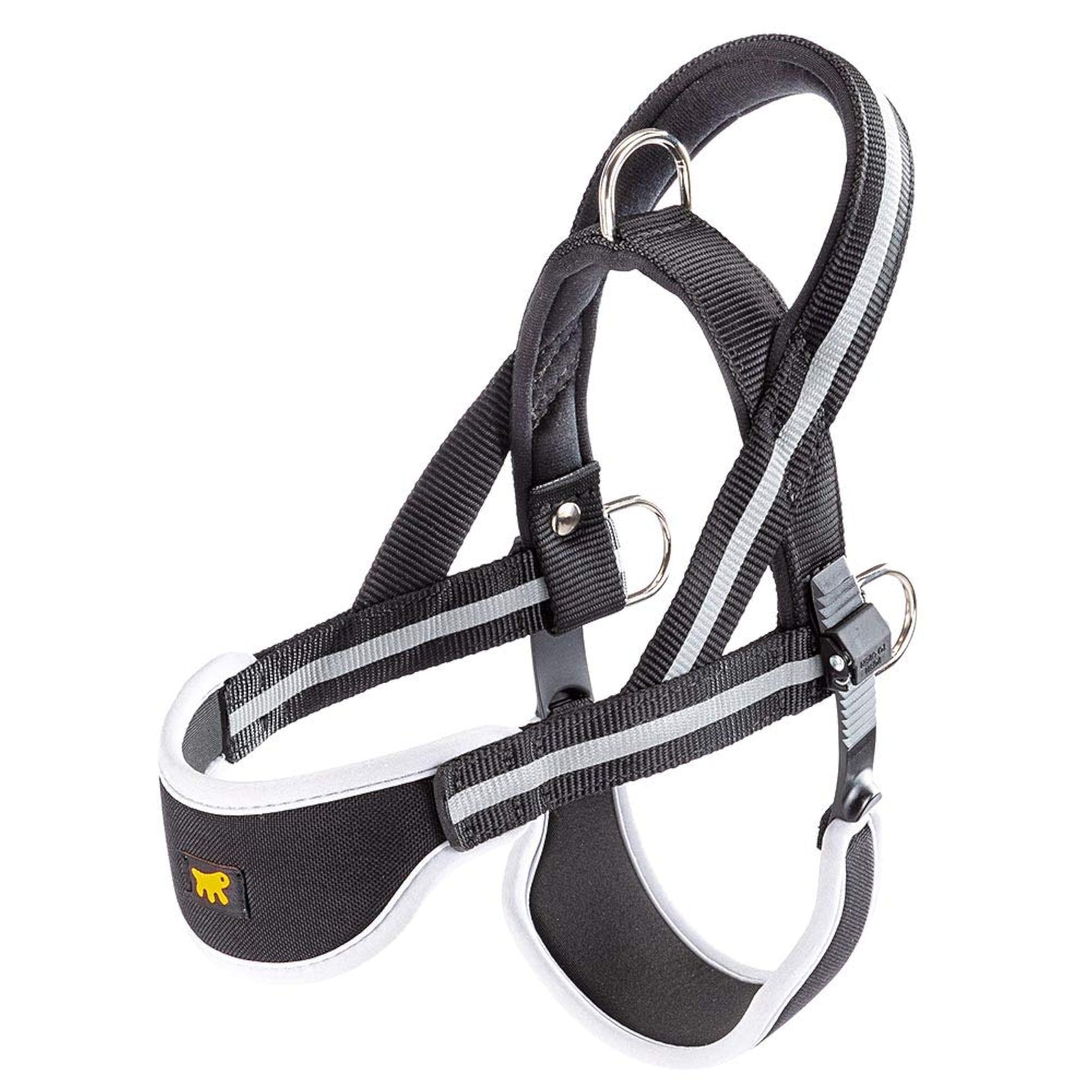 Product image for 14700